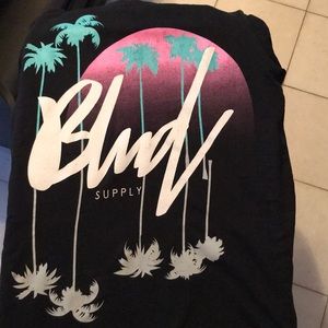 men’s medium shirt ALL $8 shirts 2 for$13 3 for $18